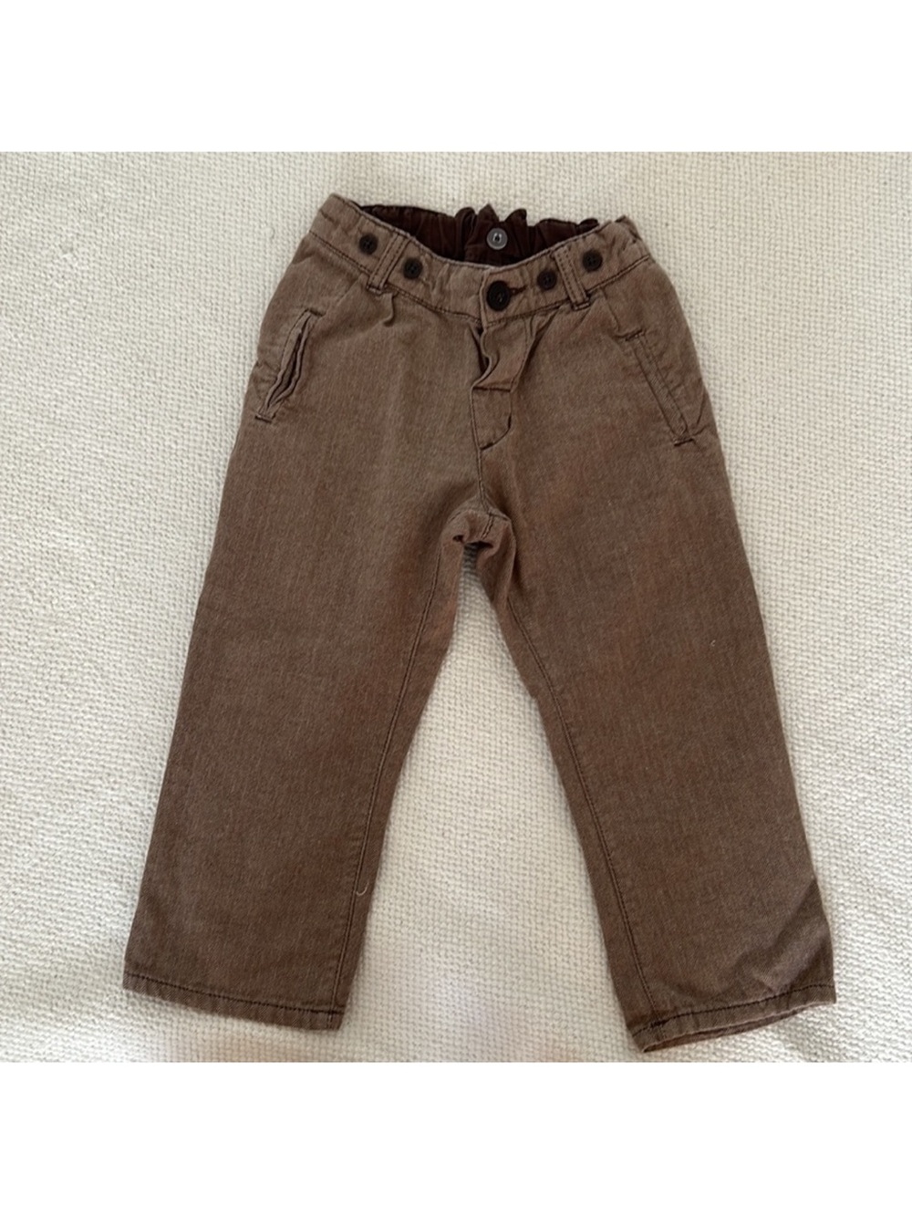 H&M Boys Pants